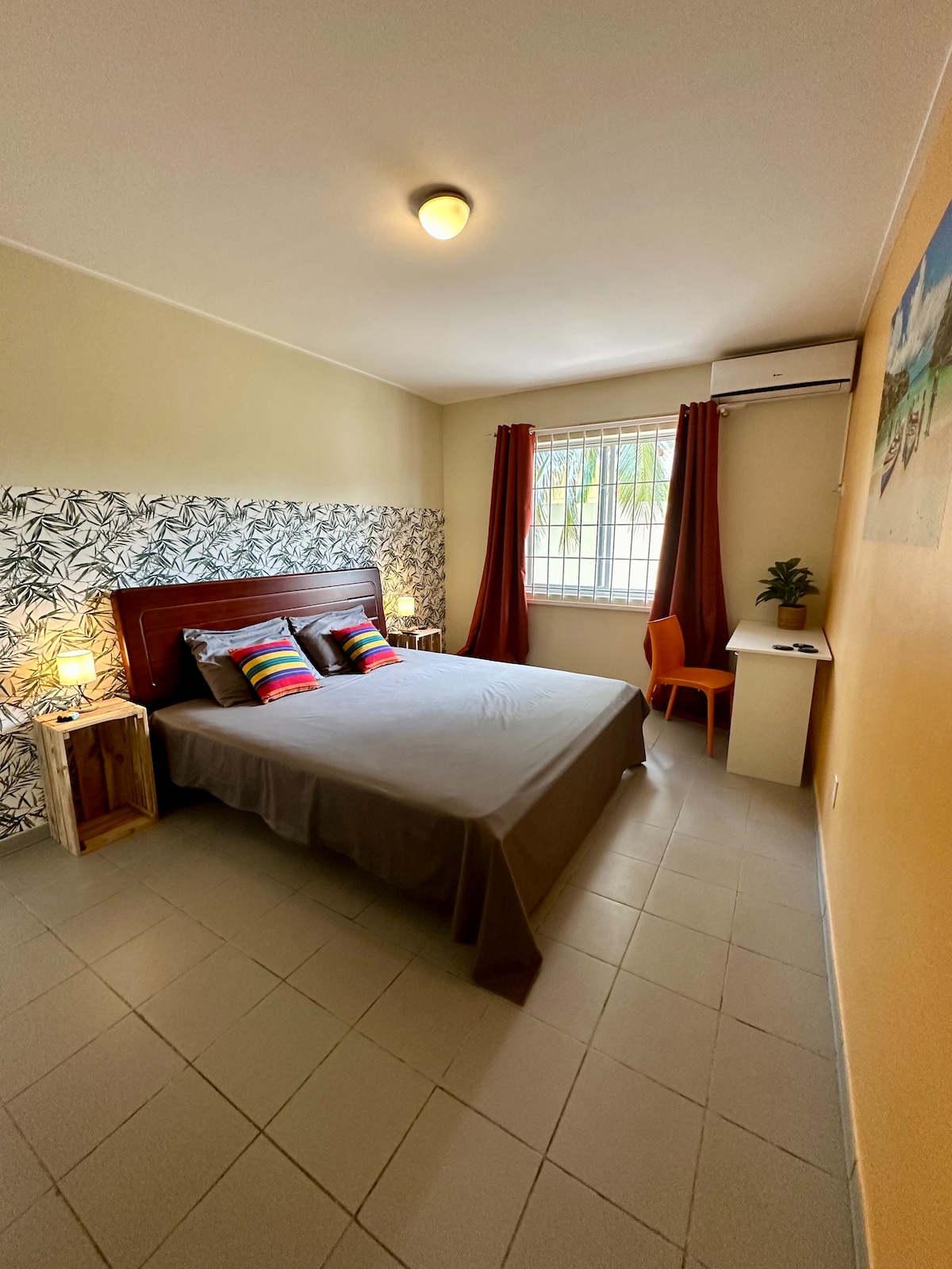 ห้องนอน2