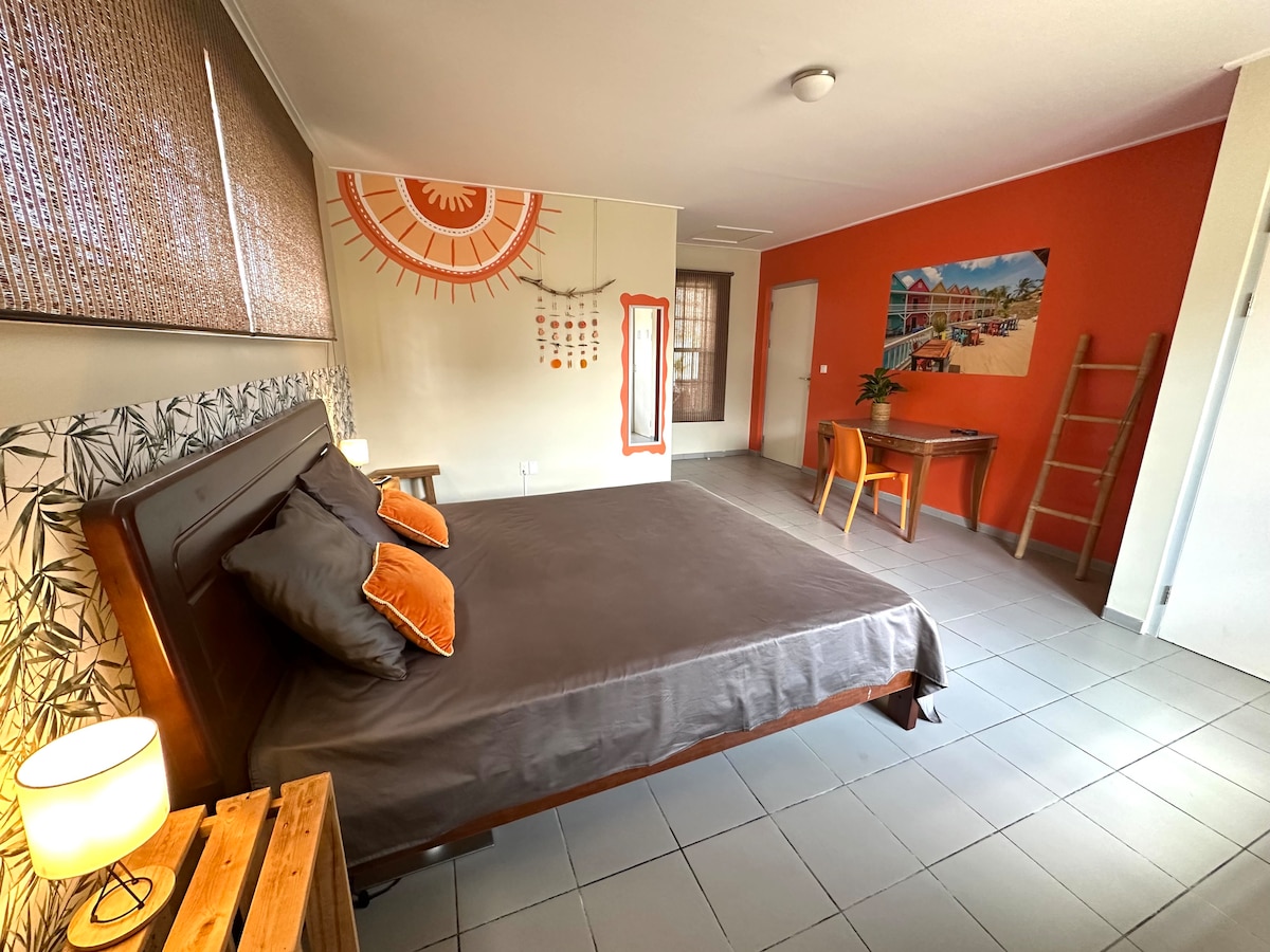 ห้องนอน1