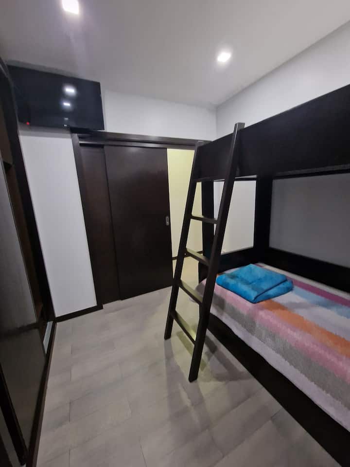 ห้องนอน1
