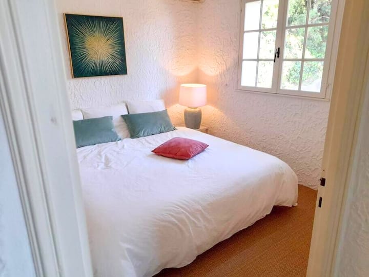 Habitación 3