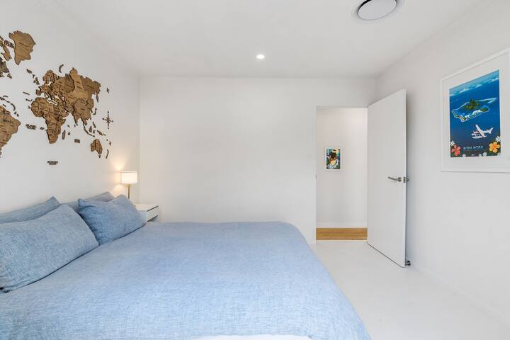 ห้องนอน2