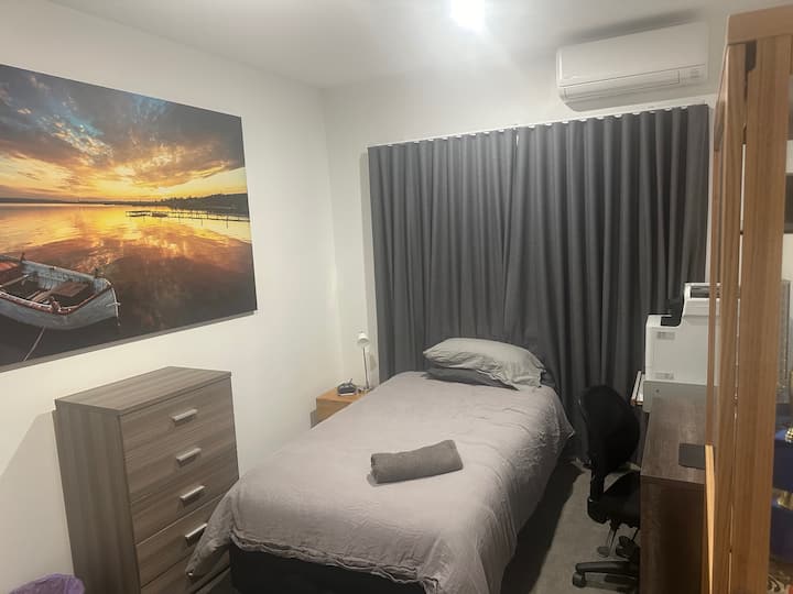 Habitación 6