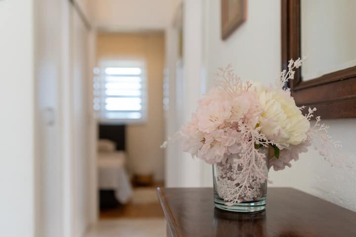 საძინებელი 4