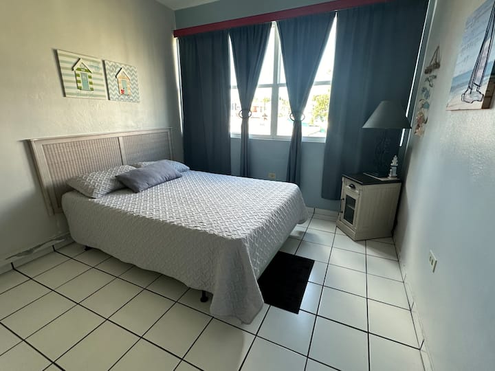 საძინებელი 2