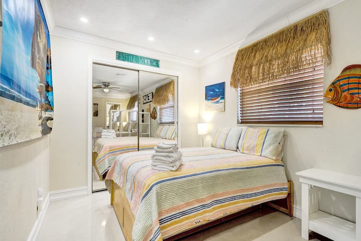 Спална соба 3