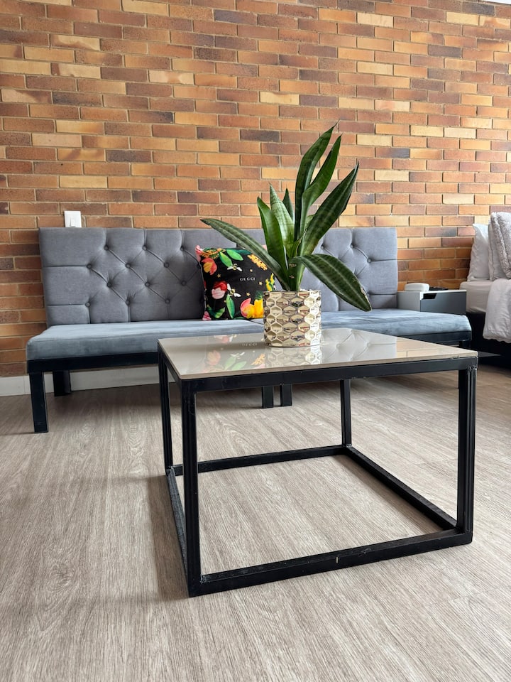 Sala