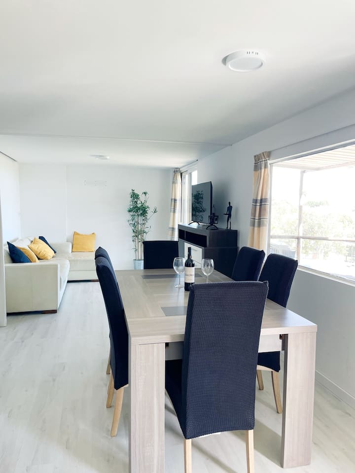 Preço Especial De Lançamento! Casa 5km Albufeira - Albufeira