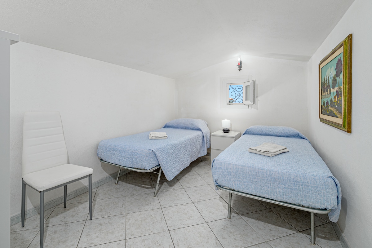 ห้องนอน3