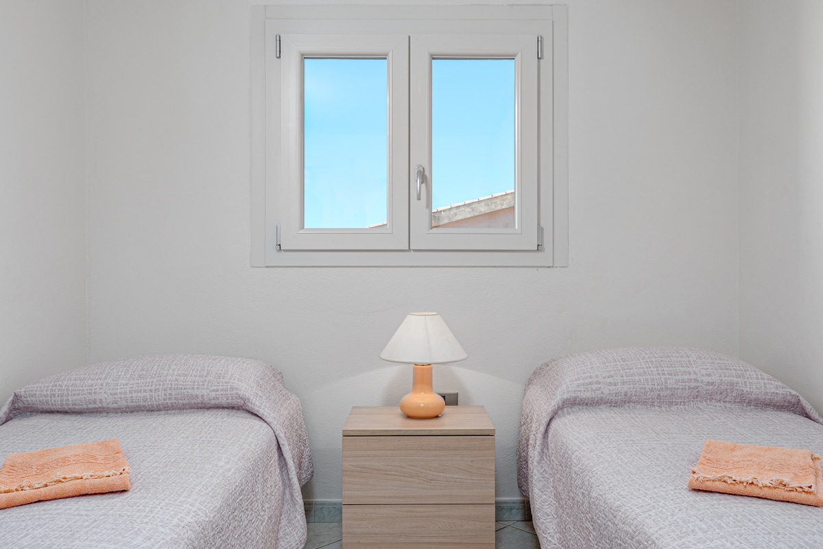 ห้องนอน2