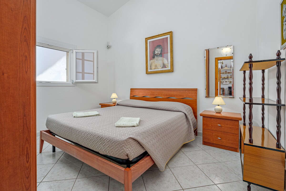 ห้องนอน1