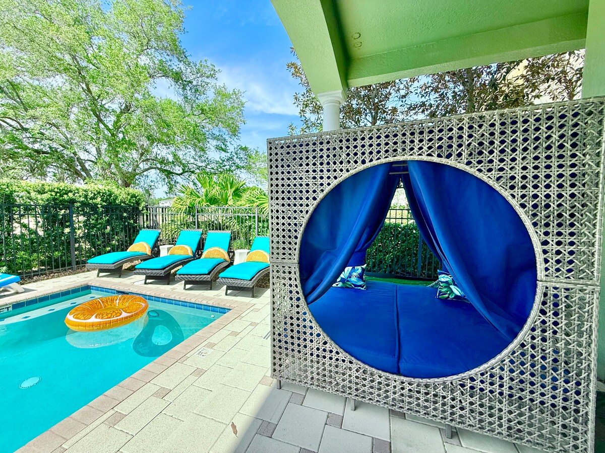 El ratoncito de la moto de Beverly Cleary y Louis Darling (Libro  electrónico) Leer gratis durante 30 días, image size:1200x900