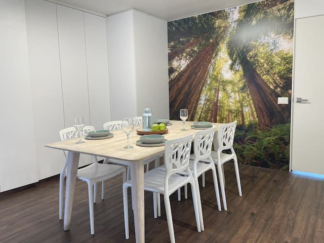 Exclusive Oceanview Paradise gallery image 3