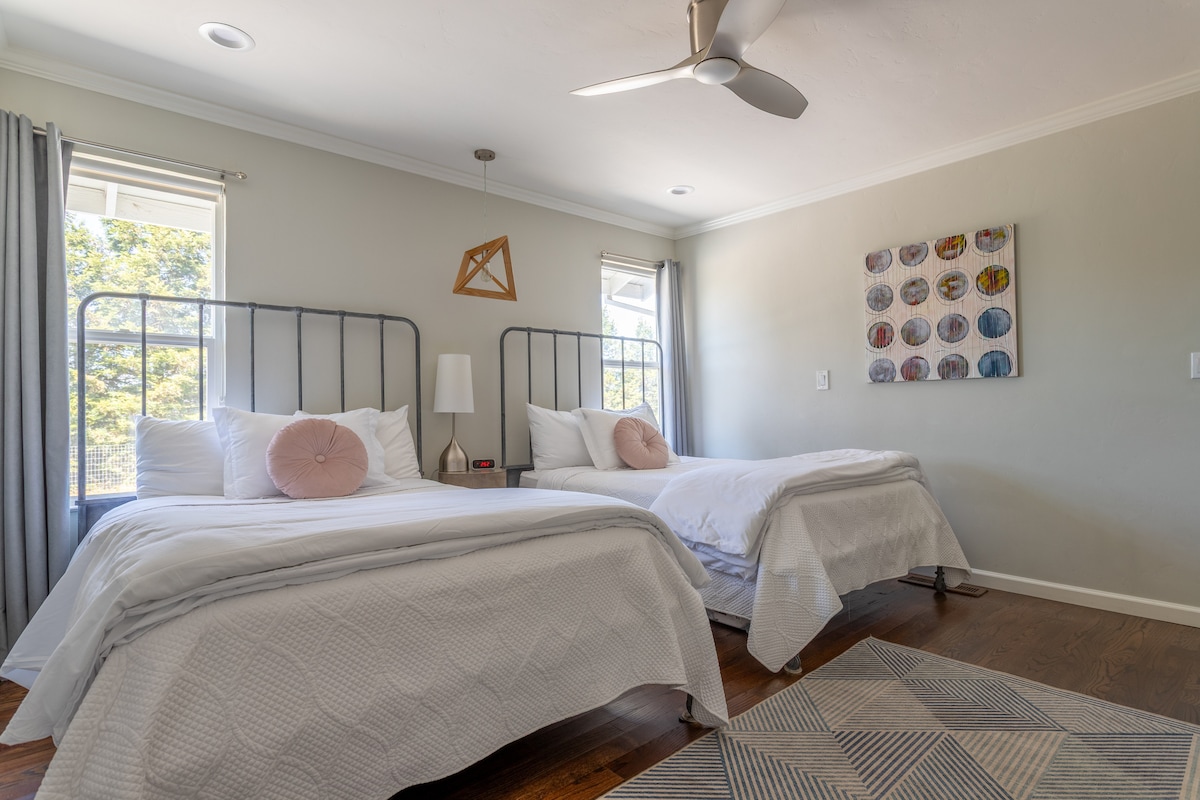 ห้องนอน2