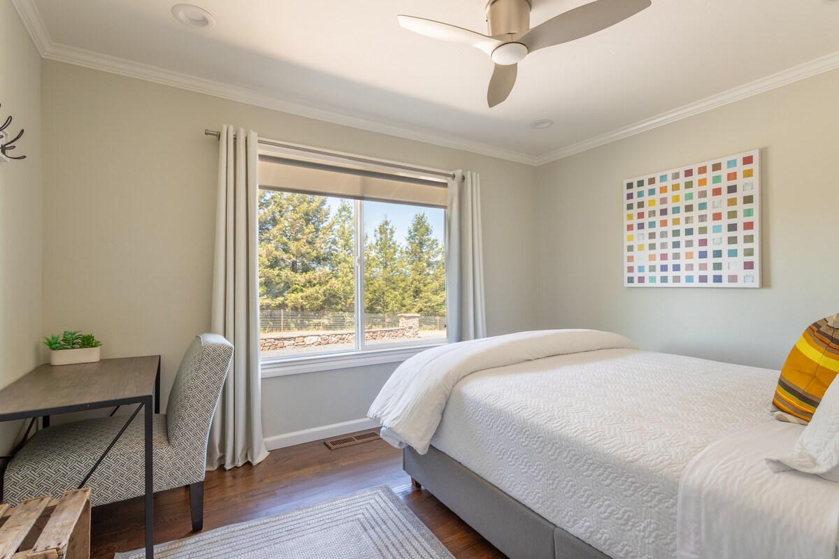 ห้องนอน4