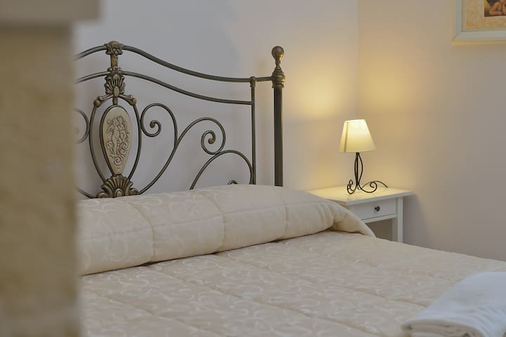 Tommaso managed Airbnb listing 2