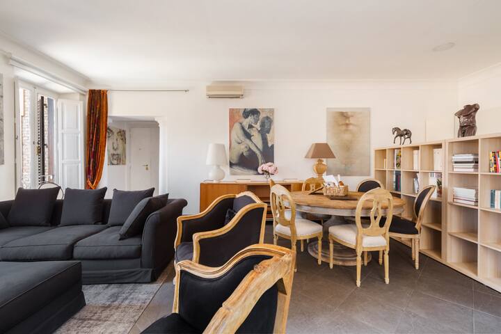 Casa Imperiale – Burghesius homes gallery image 5