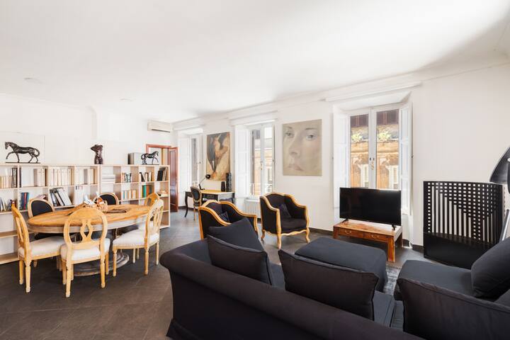 Casa Imperiale – Burghesius homes gallery image 4