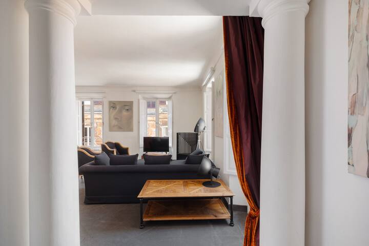 Casa Imperiale – Burghesius homes gallery image 2