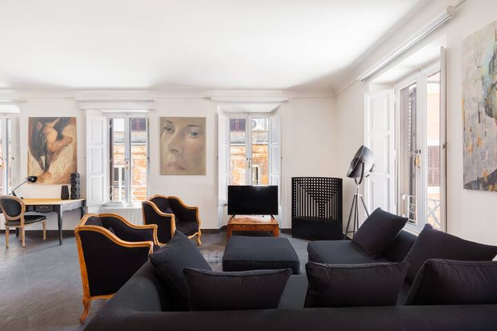 Casa Imperiale – Burghesius homes gallery image 3