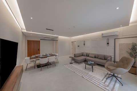 Mabaat - Hittin 3BR - 567