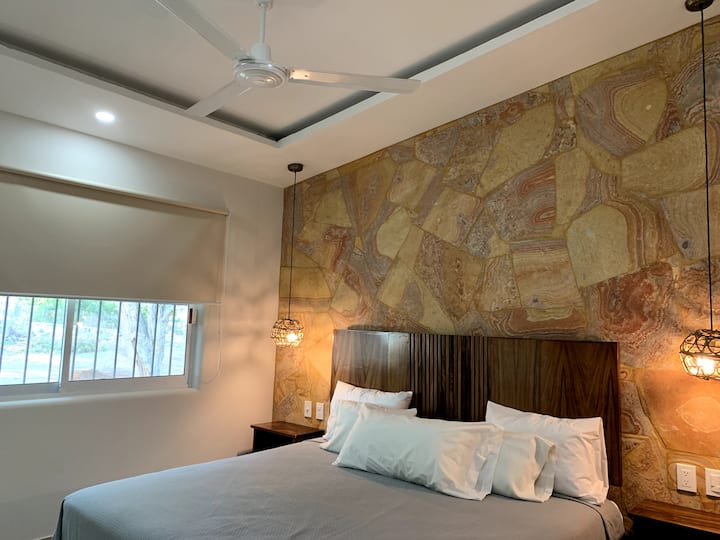 ห้องนอน5