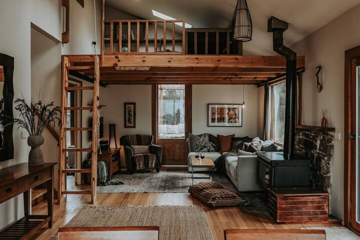 picture this – Cherry Tree Hill