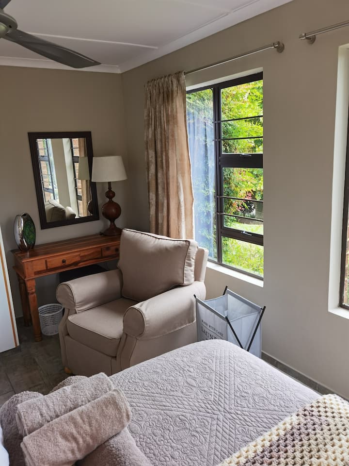 საძინებელი 3