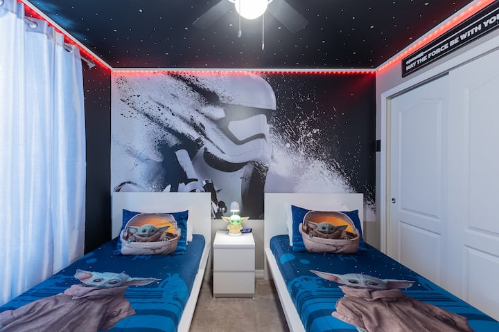 ห้องนอน2