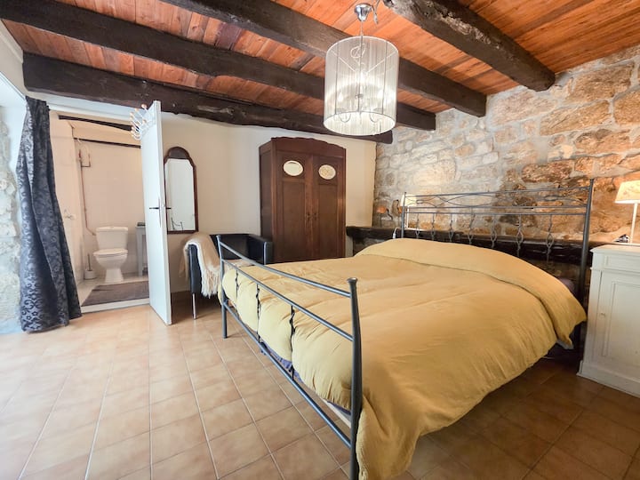 ห้องนอน2