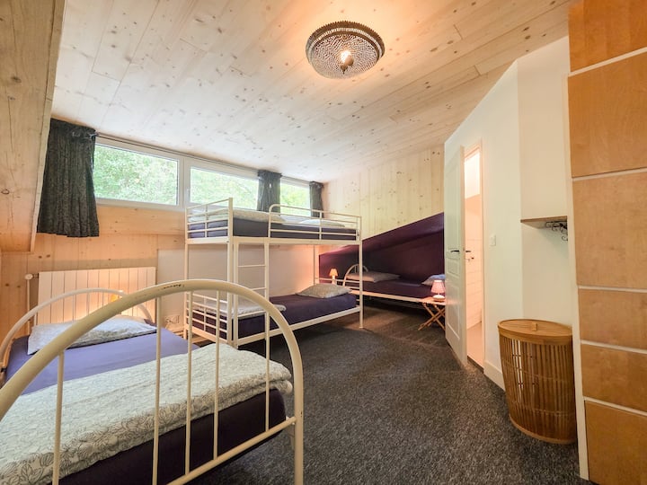 ห้องนอน1