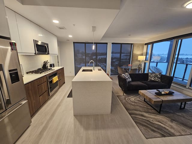 Toucan Villas managed Airbnb listing 3