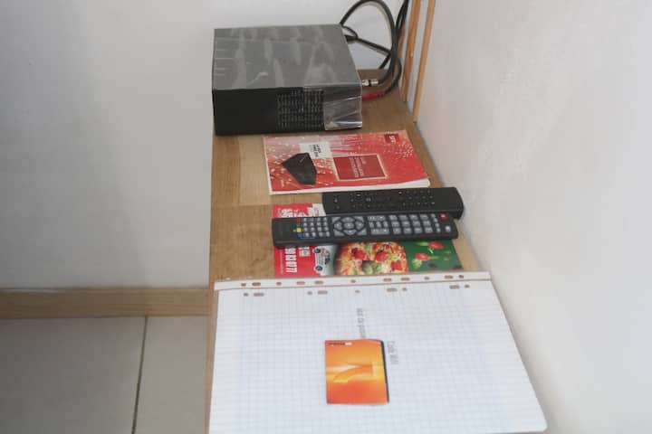 Sala