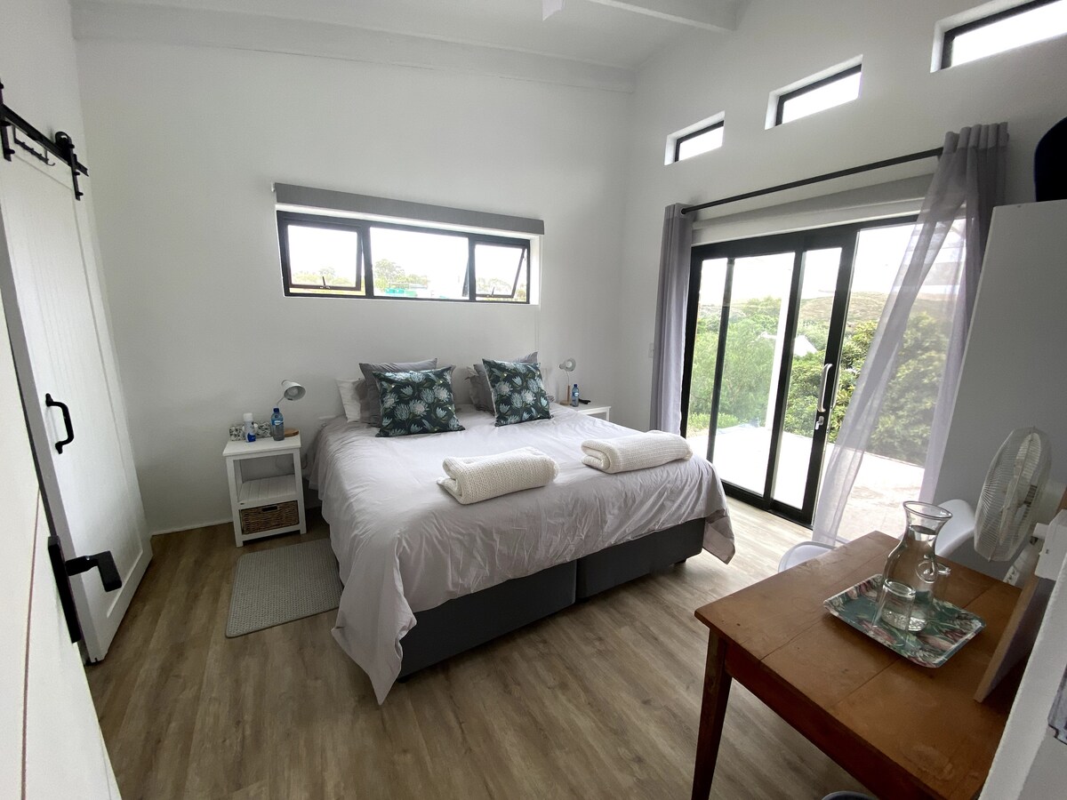 غرفة النوم 4