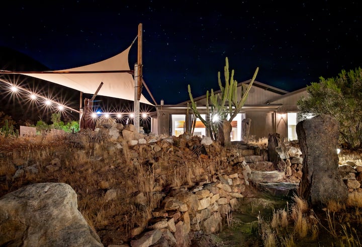 Hidden Passage Zeus • Get Cozy for 50% Off! - Cottages for Rent in