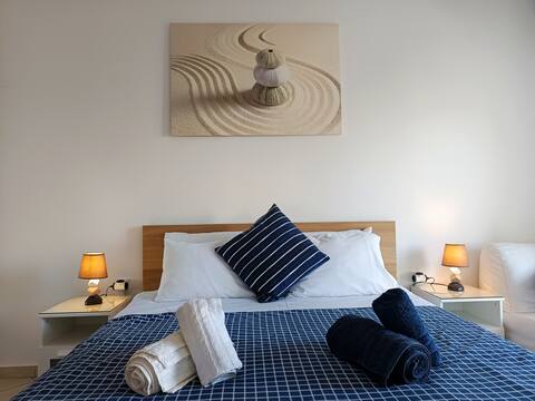 CozyCoast