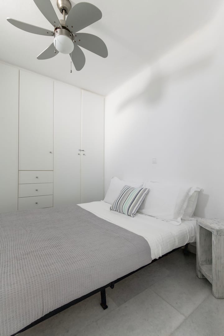 Chambre 2