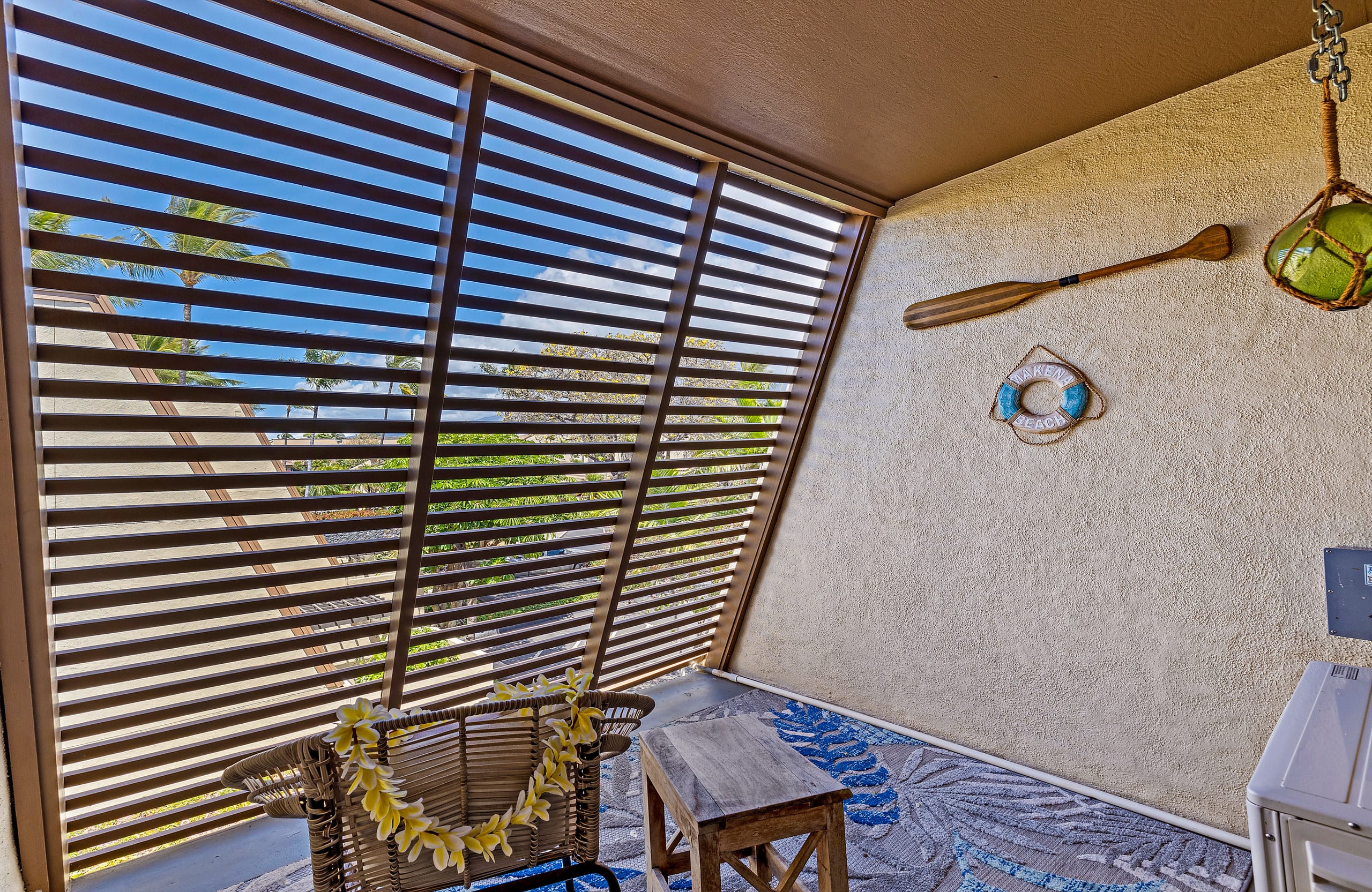 Condo in Kihei · ★4.94 · 2 bedrooms · 3 beds · 2 private baths - Image 29