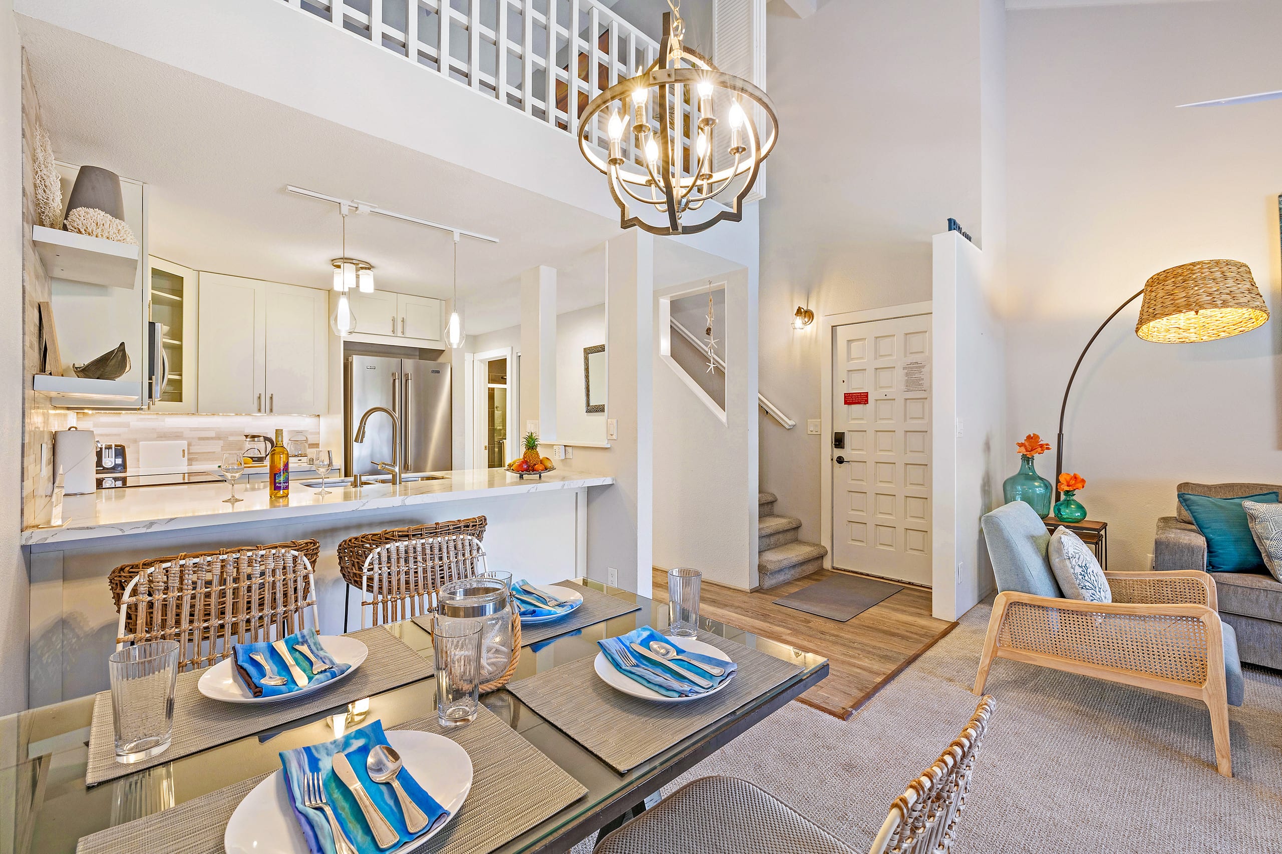 Condo in Kihei · ★4.94 · 2 bedrooms · 3 beds · 2 private baths - Image 13