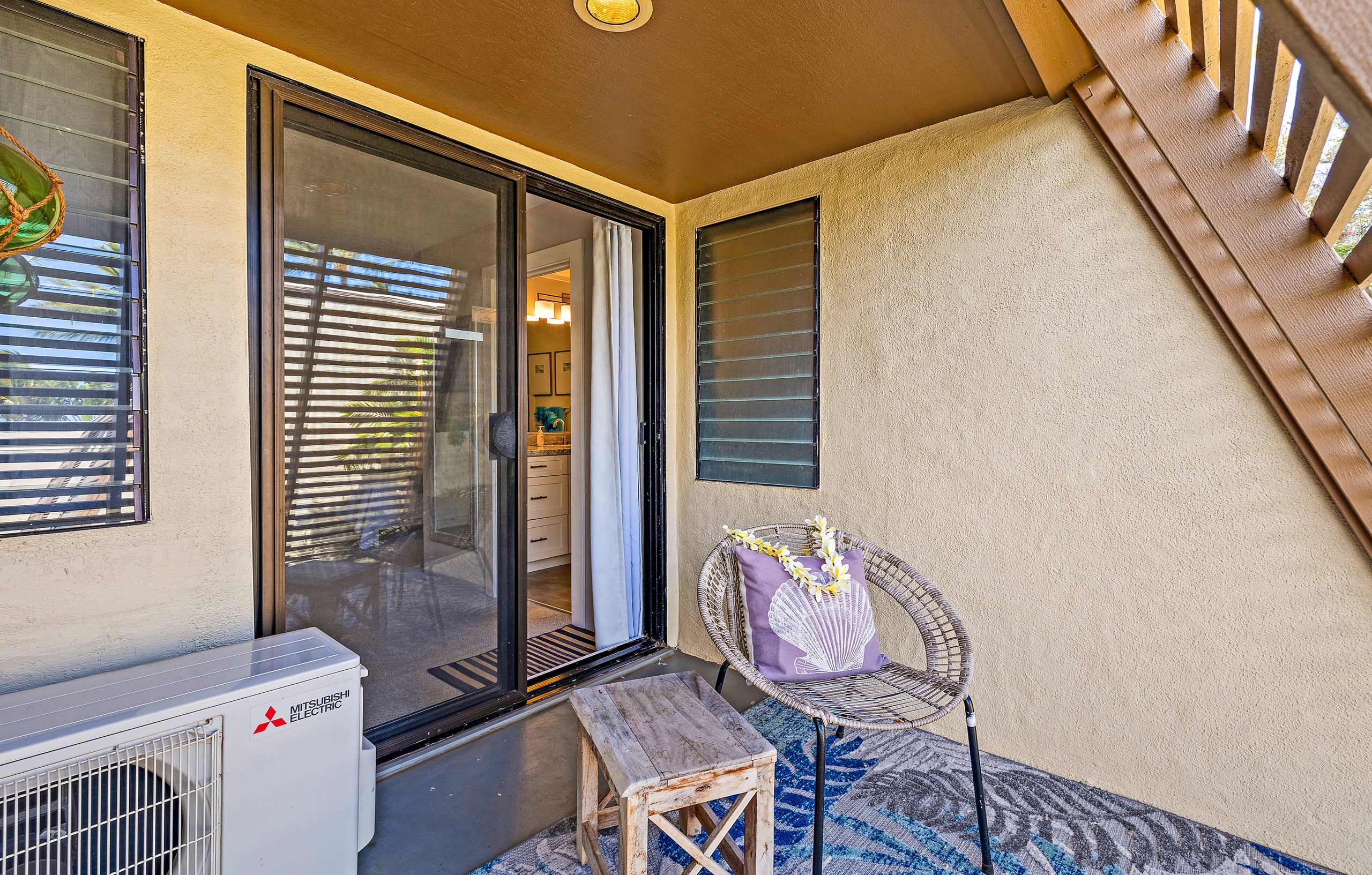 Condo in Kihei · ★4.94 · 2 bedrooms · 3 beds · 2 private baths - Image 28