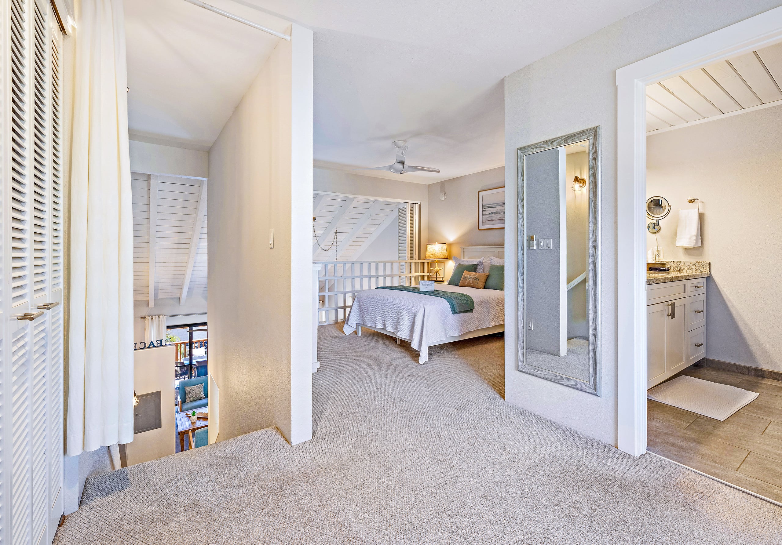 Condo in Kihei · ★4.94 · 2 bedrooms · 3 beds · 2 private baths - Image 18