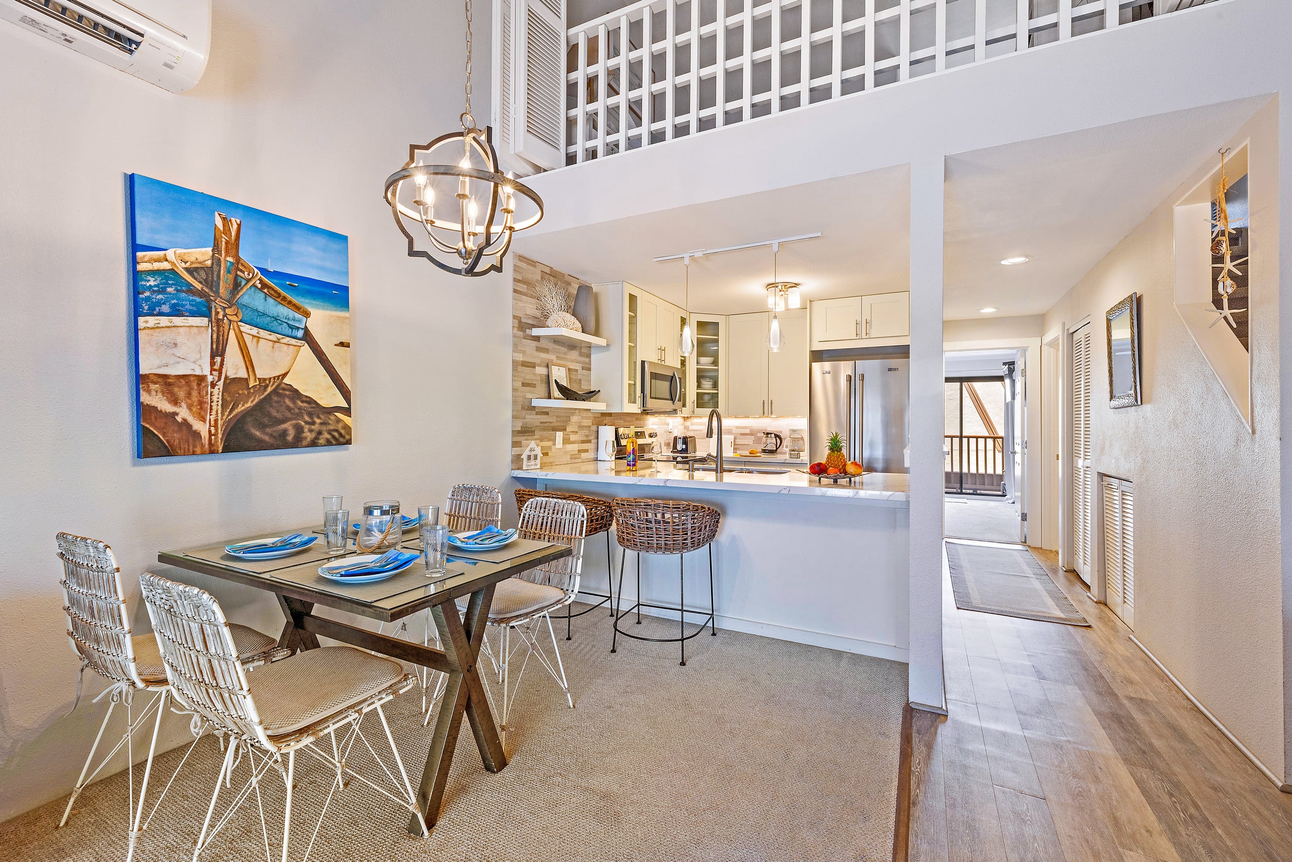 Condo in Kihei · ★4.94 · 2 bedrooms · 3 beds · 2 private baths - Image 12