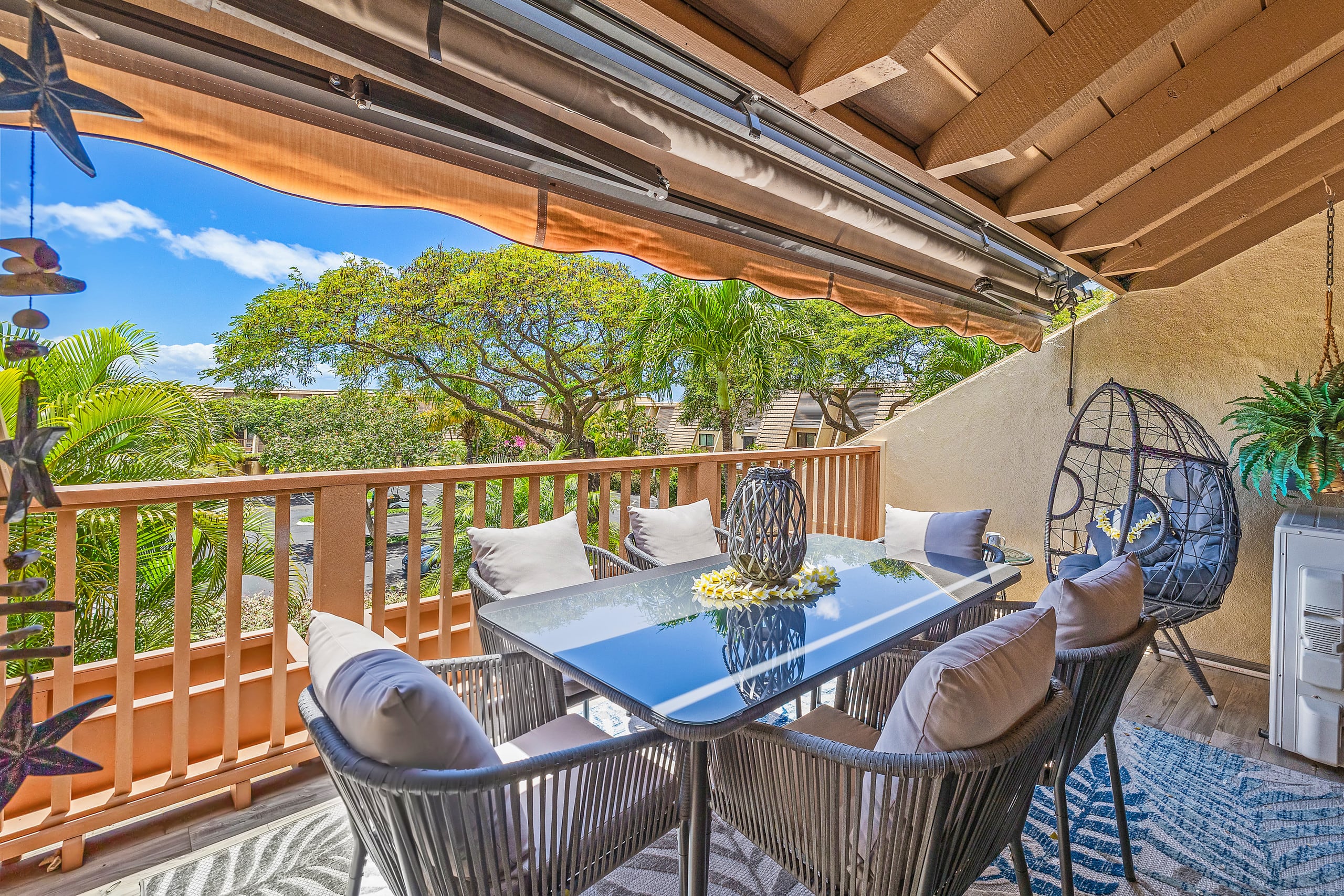 Condo in Kihei · ★4.94 · 2 bedrooms · 3 beds · 2 private baths - Image 25