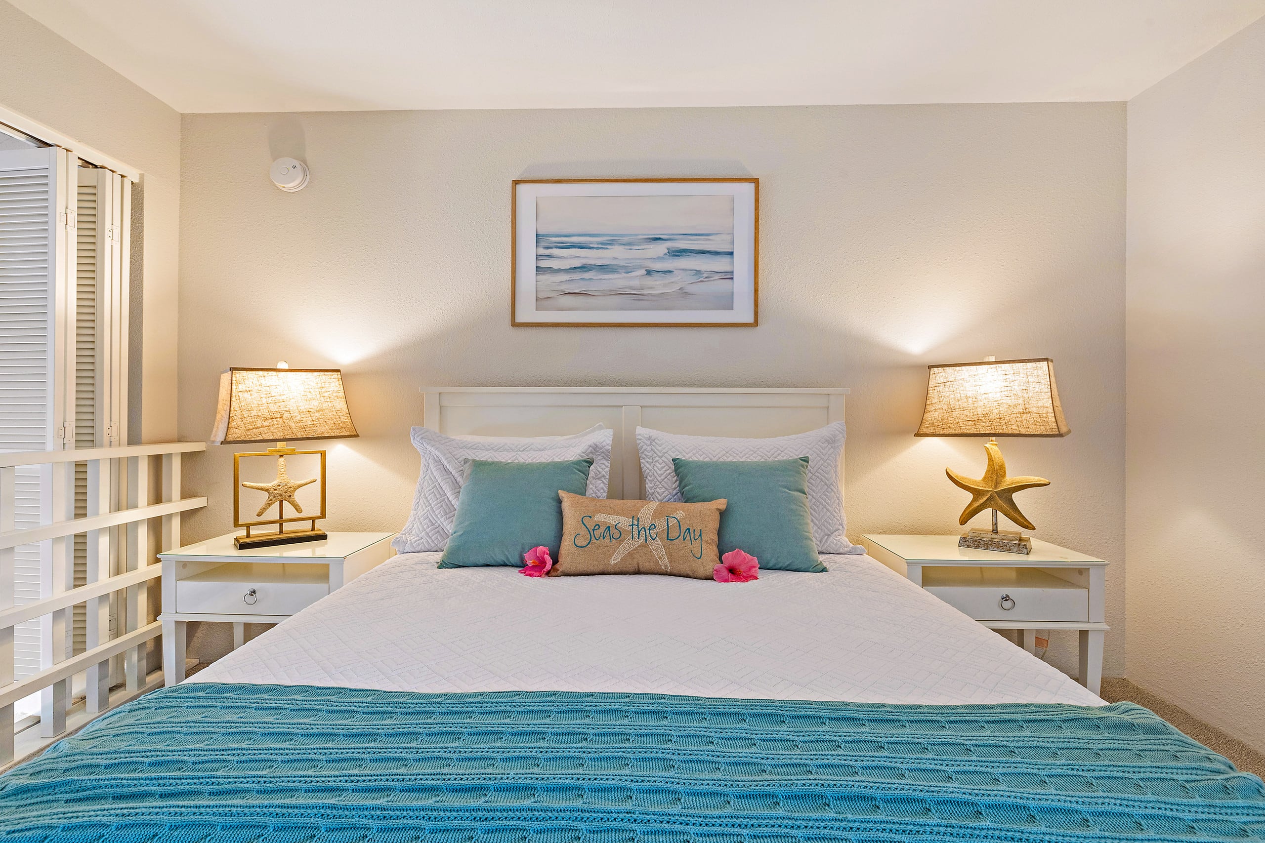 Condo in Kihei · ★4.94 · 2 bedrooms · 3 beds · 2 private baths - Image 2