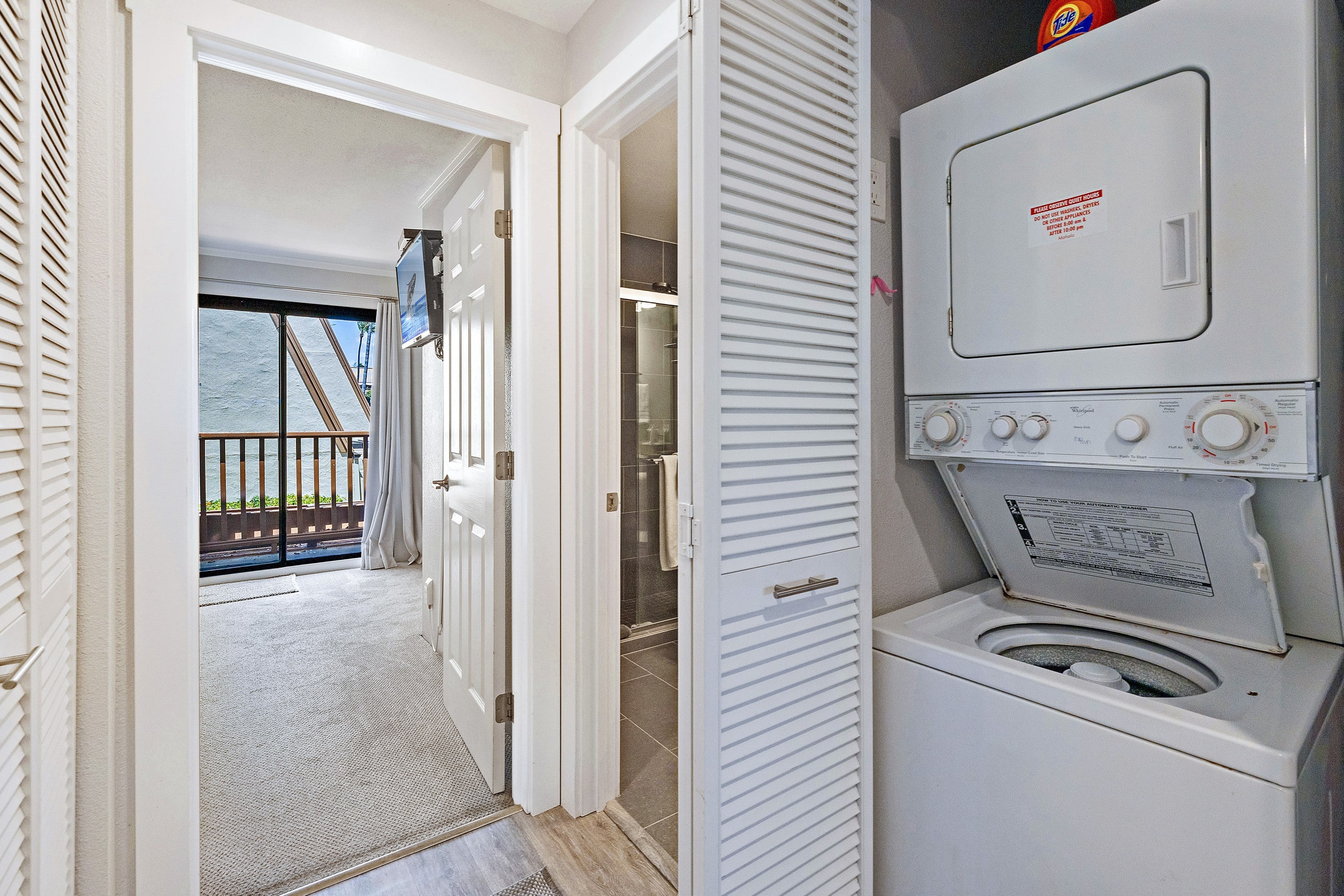 Condo in Kihei · ★4.94 · 2 bedrooms · 3 beds · 2 private baths - Image 30