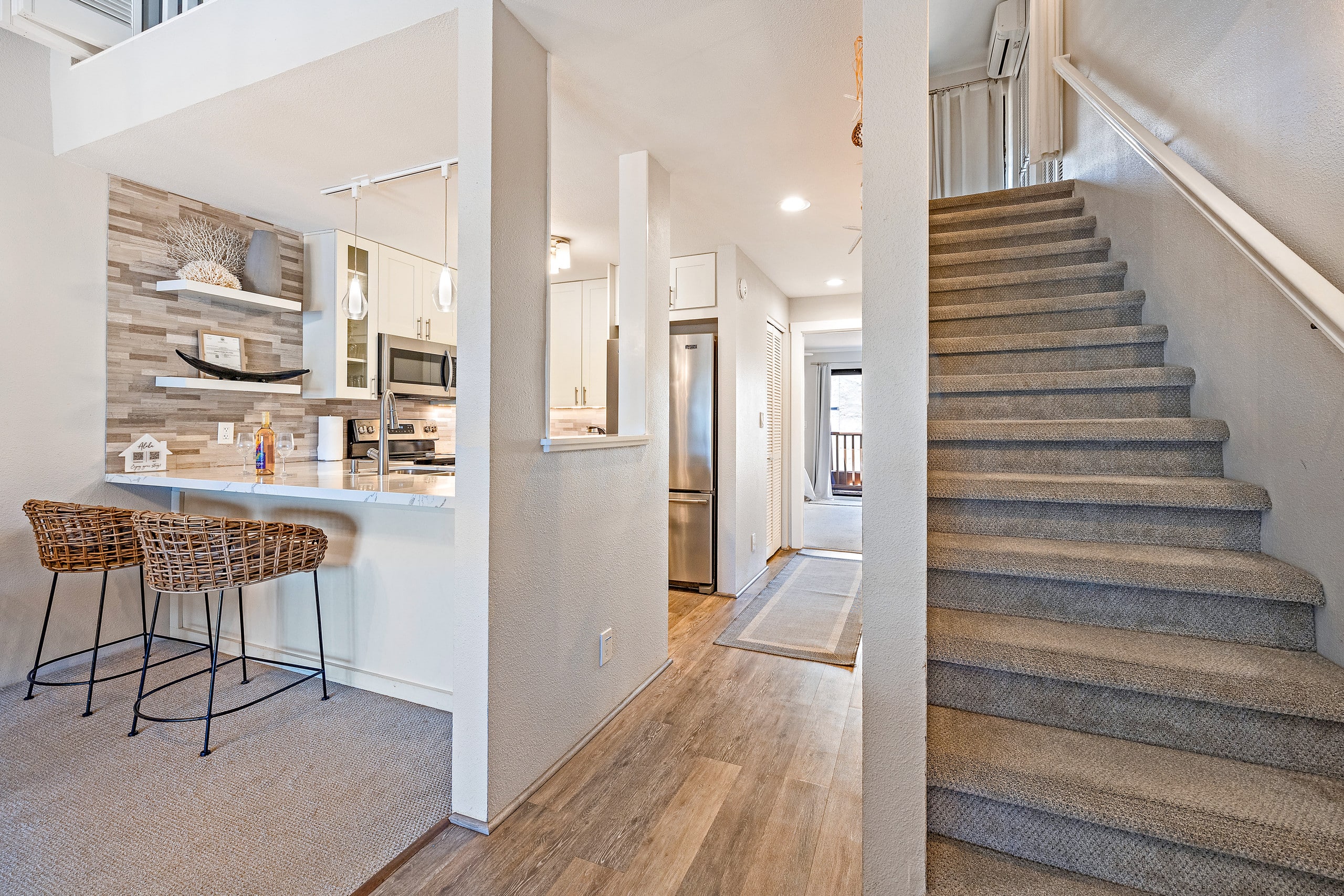 Condo in Kihei · ★4.94 · 2 bedrooms · 3 beds · 2 private baths - Image 39
