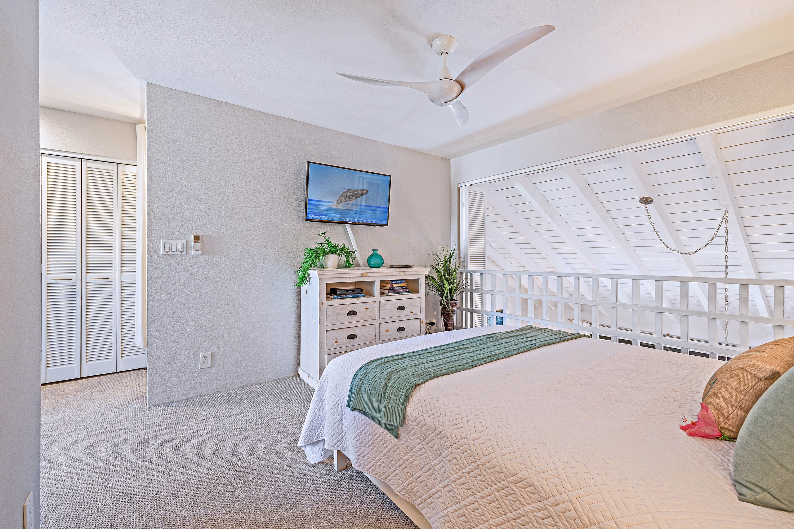 Condo in Kihei · ★4.94 · 2 bedrooms · 3 beds · 2 private baths - Image 17