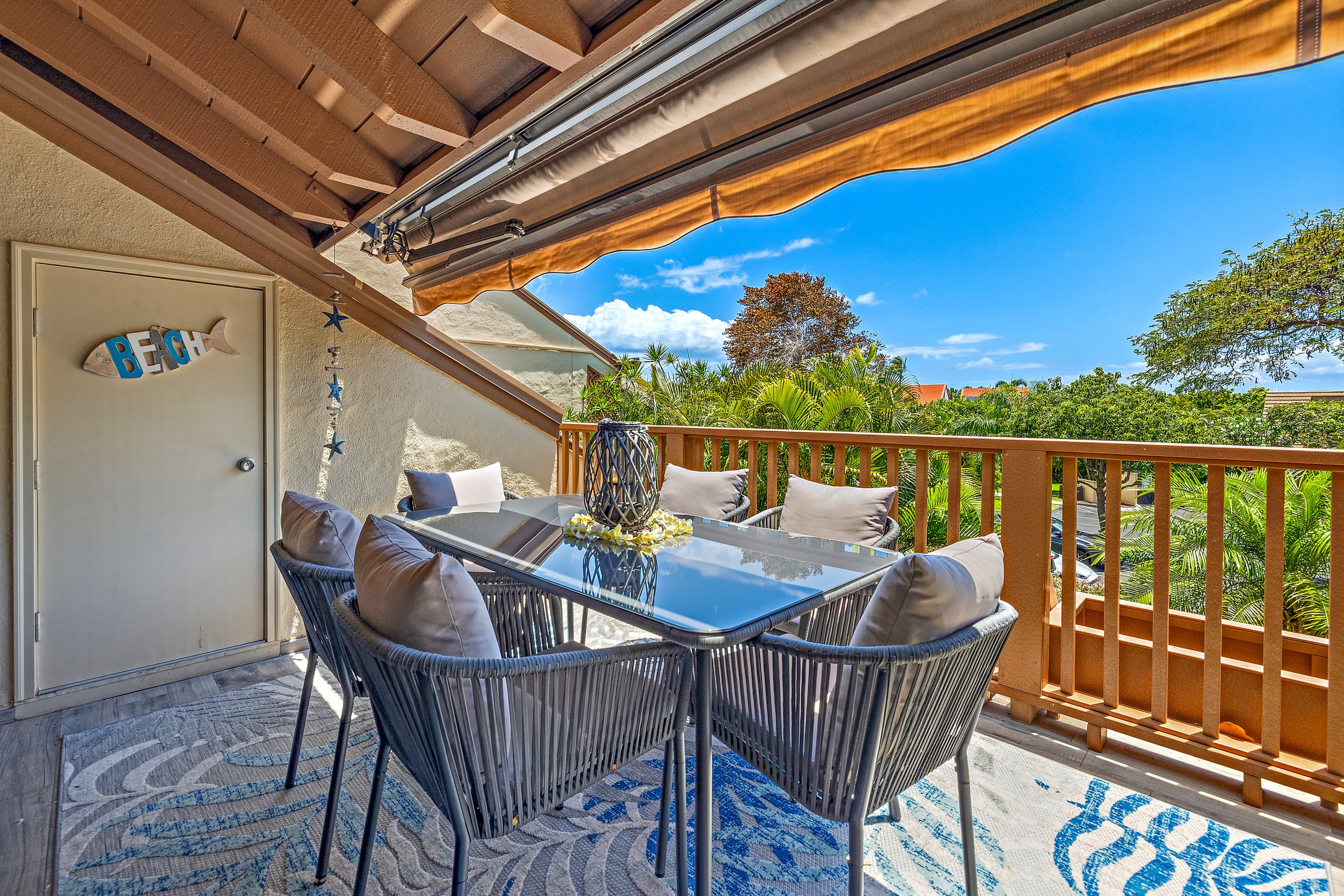 Condo in Kihei · ★4.94 · 2 bedrooms · 3 beds · 2 private baths - Image 26
