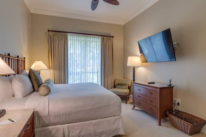 此房源包含我们在此类别中管理的精美公寓。 您看到的照片展现了这些房源的独特特色，让您了解每个房源的特色。