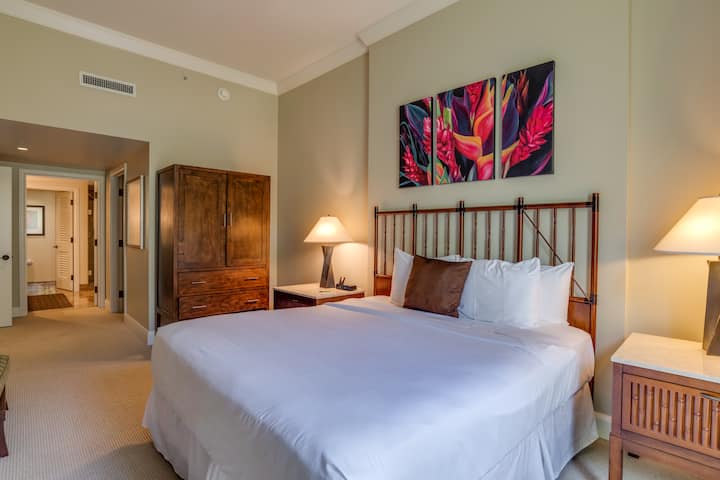 此房源包含我们在此类别中管理的精美公寓。 您看到的照片展现了这些房源的独特特色，让您了解每个房源的特色。