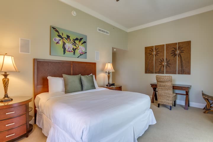 此房源包含我们在此类别中管理的精美公寓。 您看到的照片展现了这些房源的独特特色，让您了解每个房源的特色。